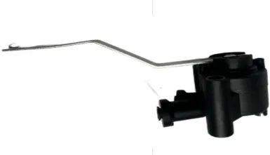 Van mức 41211334 Sv1490 Iveco