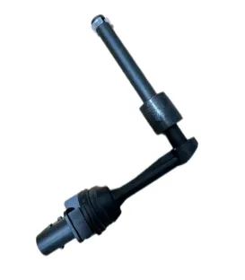 Cảm biến cân bằng 84468335 7482289560 Renault|Volvo