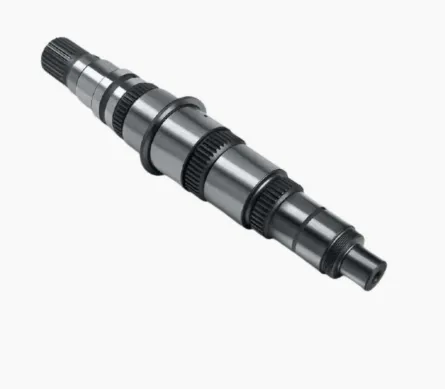 Trục chính/1521406 Volvo FH/FM/VM