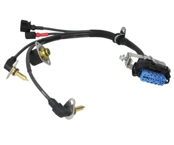 MAN 0501219774 KHAI THÁC CÁP CHẬM LẠI