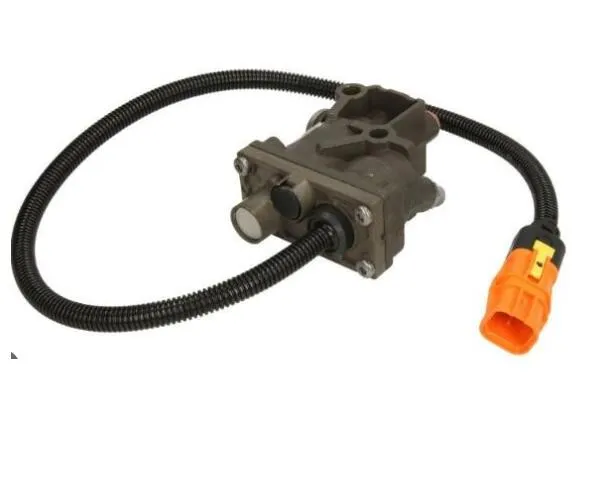 NGƯỜI ĐÀN ÔNG 51521600002 VAN