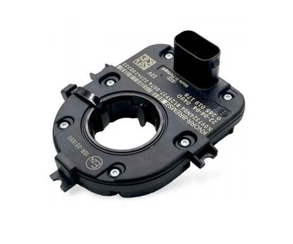 Cảm biến MAN 81259370074