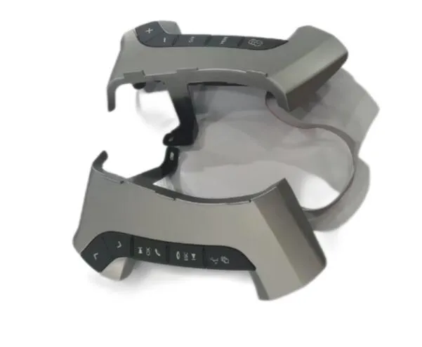 Bảng điều khiển của người đàn ông 81.25503-6559 Công tắc