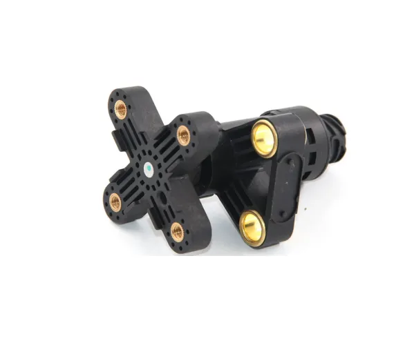 Cảm biến chiều cao Man Ecas 4410501200