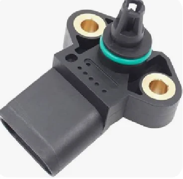 Cảm biến áp suất tuyệt đối Manifold BENZ 0041537028
