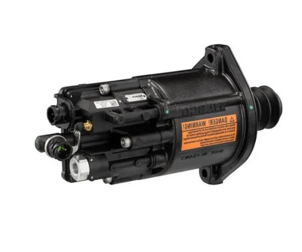 Thiết bị truyền động ly hợp khí nén MERCEDES-BENZ A{1}}