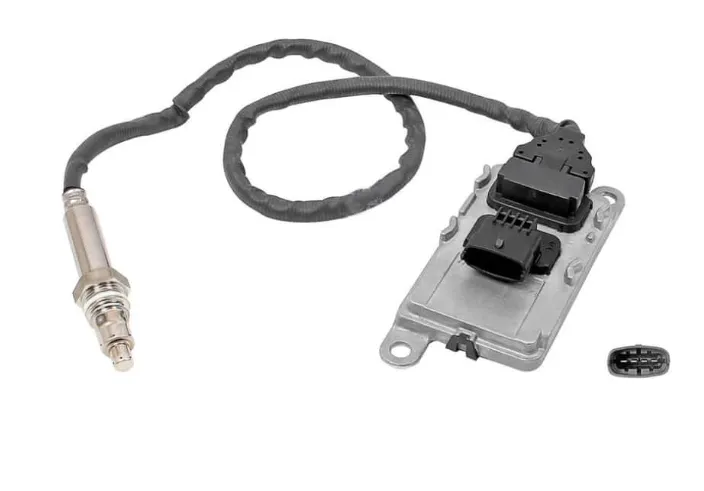 Cảm biến NOx/20873395 Volvo B/FH/FM/VM