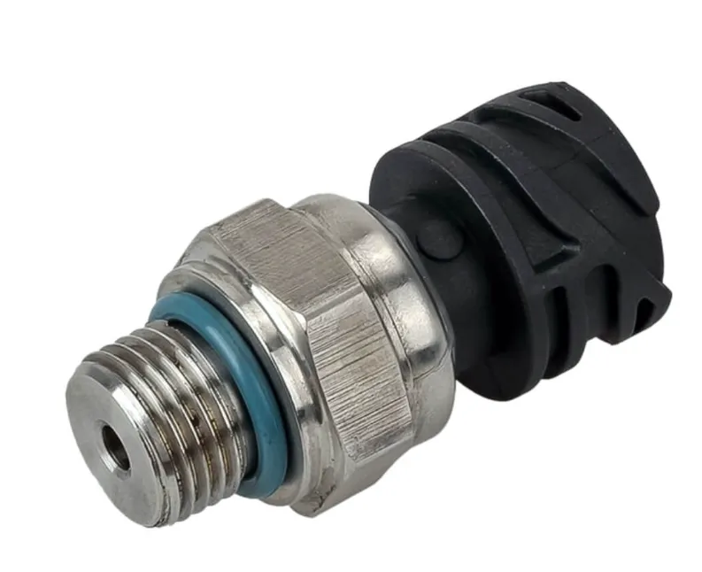 Cảm biến áp suất dầu/21302639 Volvo B/FH/FM