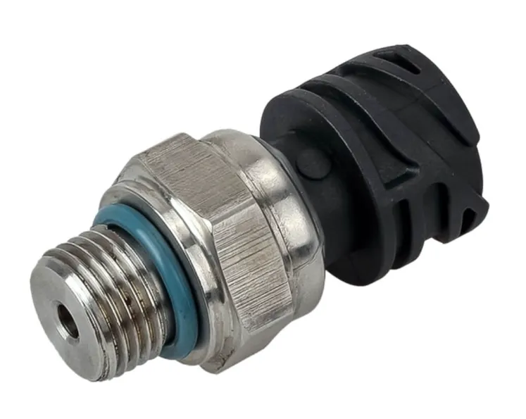 Cảm biến áp suất dầu/21634024 Volvo B/FH/FM