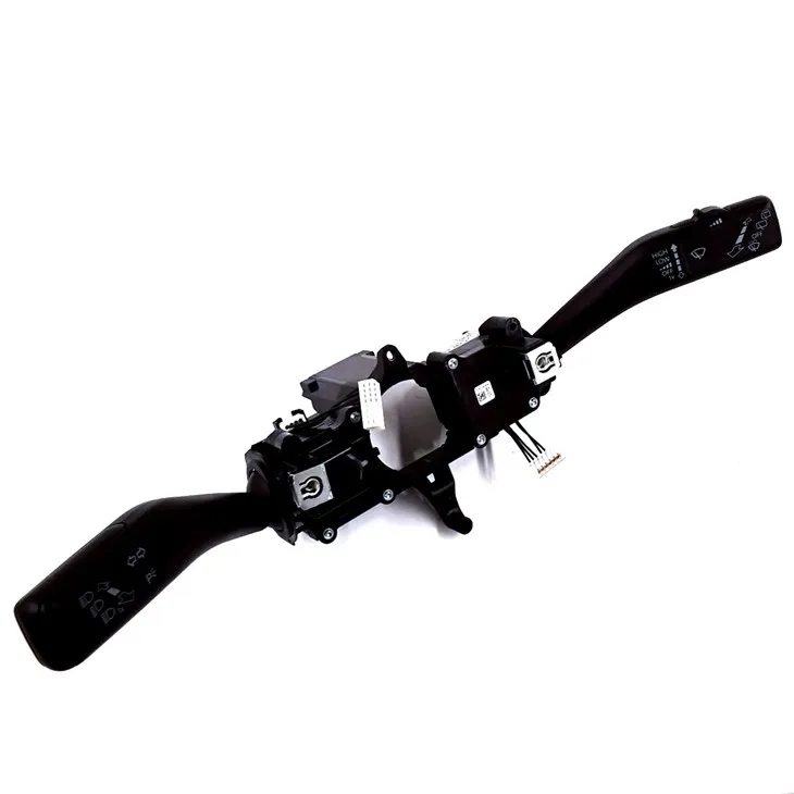 Công tắc cột lái 0095455324