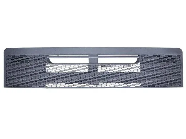 PANEL TRANG TRÍ 84033228/82219161/82150186