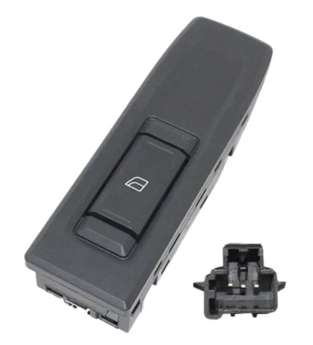 Công tắc điều khiển cửa sổ nguồn / 22154240 Volvo FH / FM