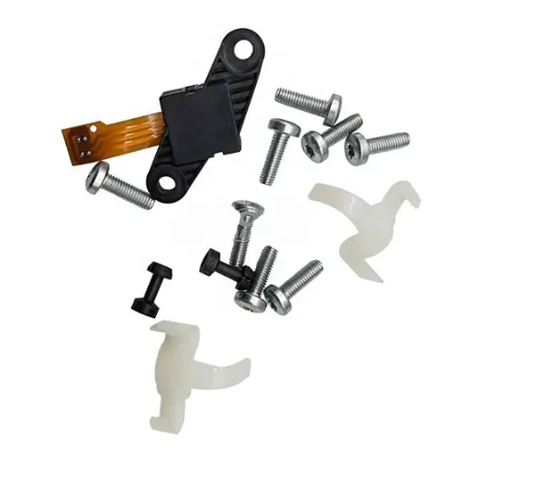 Bộ sửa chữa cảm biến áp suất/21068286 Volvo B/FH/FM/VM