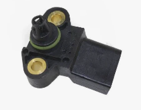 product-452-351 product-452-351