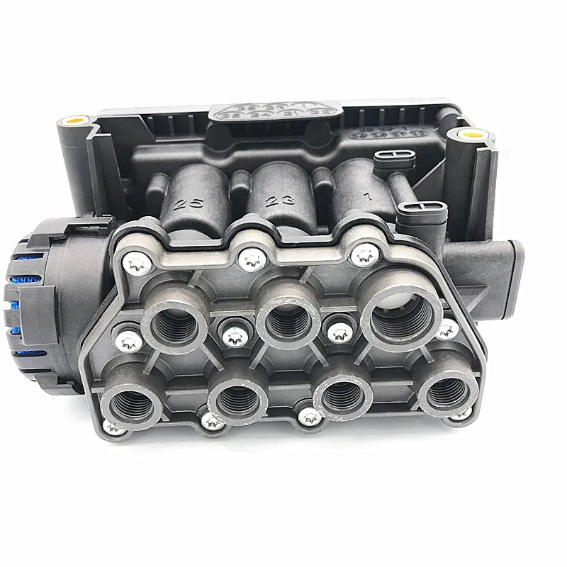 Renault 7421133934 Van điều khiển