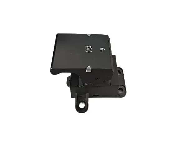 Bộ điều khiển công tắc phanh đỗ của Renault 7423126236 7422107789 7422107790 7423126244 7421120462
