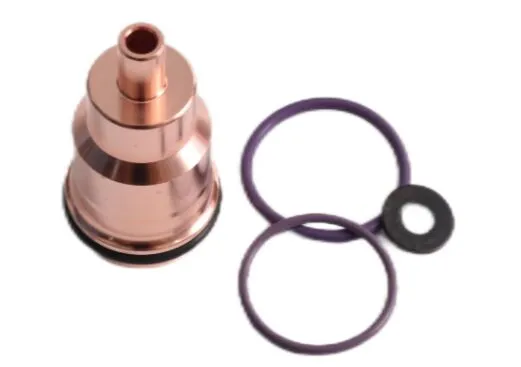 Tay áo Renault Cooper 7421351717 21098621