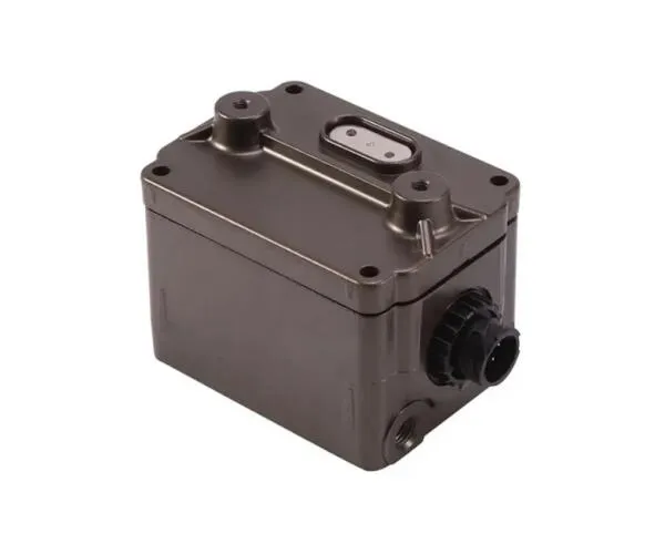 SCANIA 1493769 NHÀ VAN