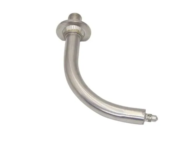 Mô-đun định lượng vòi phun Urê Ad Blue SCANIA 2034621