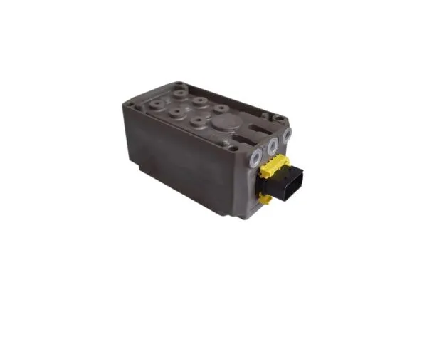 Scania 2447371 NHÀ VAN 2276250