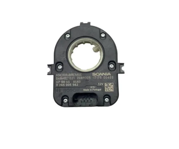 Cảm biến Scania 2802742 2089325 1427269