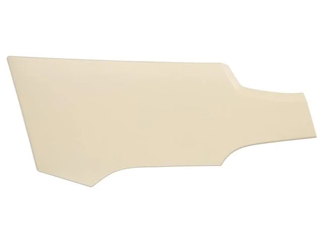 Scania Cab Lưới thấp hơn, nắp thấp hơn 2324367