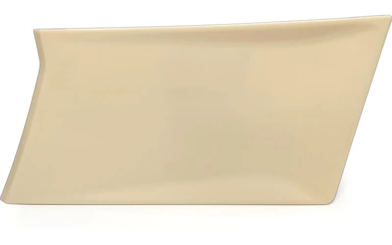 Bảng điều khiển trung gian của Scania Cab 2324348