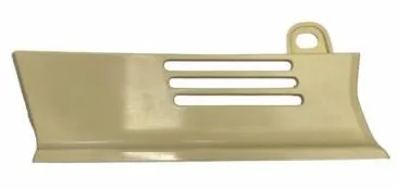 Bảng điều khiển phụ tùng xe tải Scania Corpus 2890679