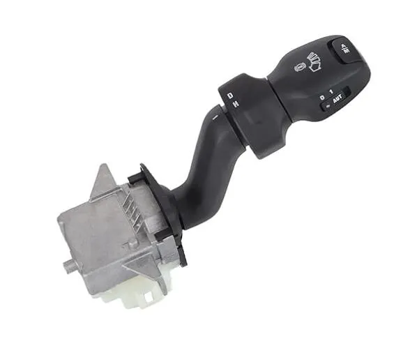 Công tắc đơn Scania Turn 1913741