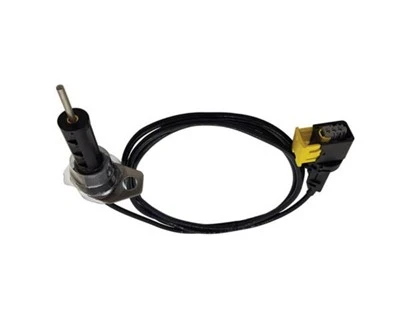 7421296870 Cảm biến ABS RH