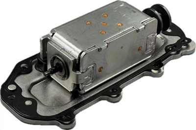 DAF 0501328597 12100952 2033484 42575283 81326906068 81.32690-6069 SHIFT THIẾT BỊ TRUYỀN ĐỘNG TRAXON