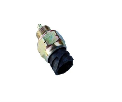 Cảm biến DAF55454514 13532997