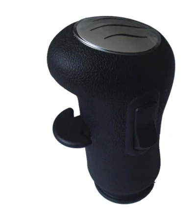 Núm cần số cho xe tải 5010639250
