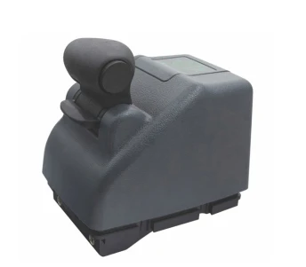 Núm cần số Mercedes Benz Axor đủ tiêu chuẩn 0002603298