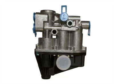 Van điện từ đáp ứng 1442278,1501452,1736364,1850567