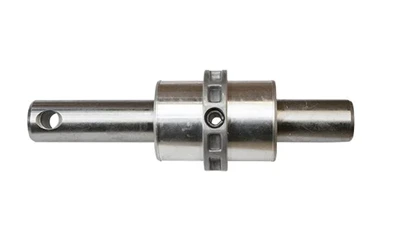 Thanh piston mạnh mẽ 20562109