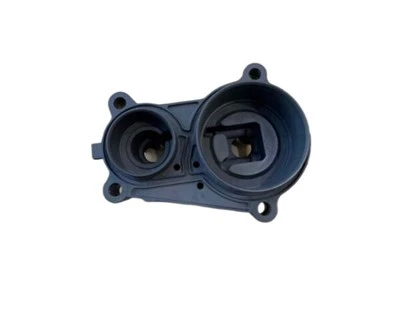 Nhà ở xi lanh Scania Hlow, 1769778, 2181643, 2000099, 2090529