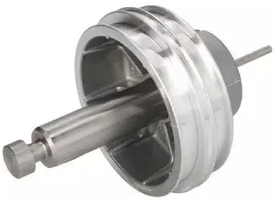Thanh piston chống sốc 20562111