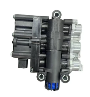 Van điện từ 472890 022 0
