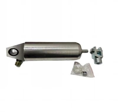 ĐỘNG CƠ VOLVO CLINDRO FREIO FH D13 EURO5 21818731