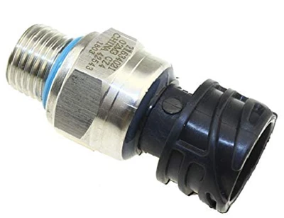 Cảm biến áp suất Volvo 21634024, 85139619, 20375013, 20428456