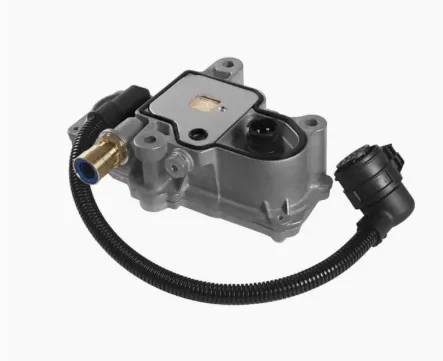 Van điện từ/22327063 Volvo B/FH/FM/FMX/NH/VM
