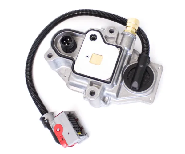 Van điện từ 7422327072