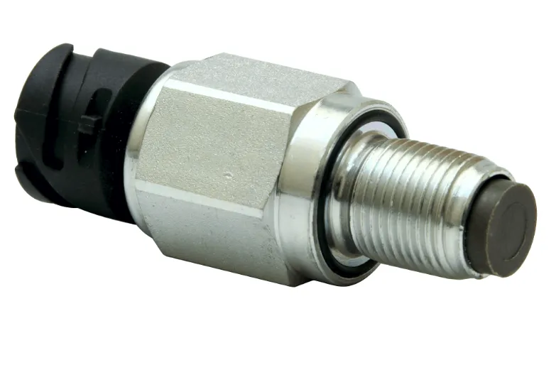 Cảm biến tốc độ / 3171490 Volvo FH / FM