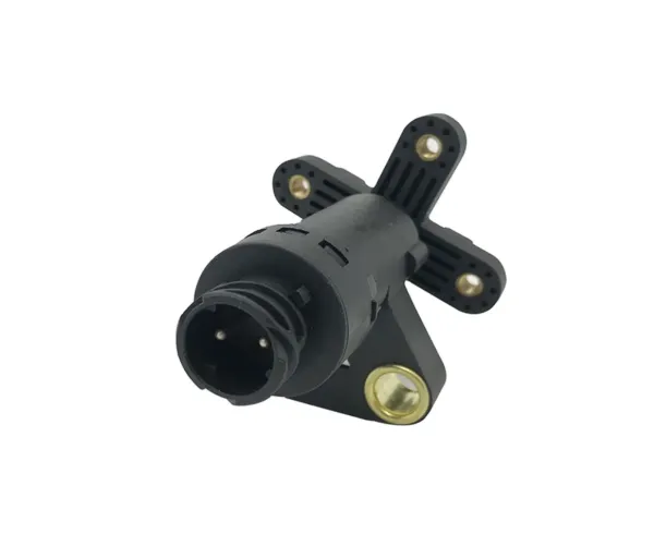 Cảm biến mức treo 441050121 0