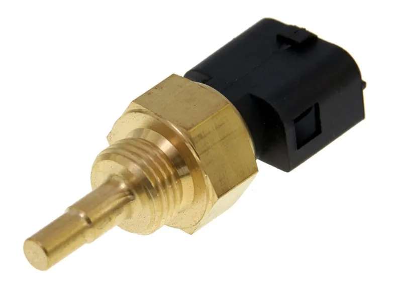 Cảm biến nhiệt độ 1594228 Volvo FH/FM/FMX/NH12