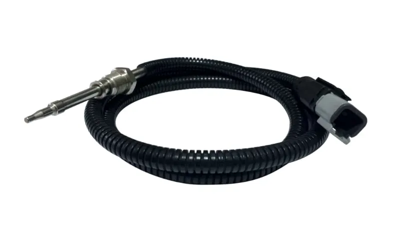 Cảm biến nhiệt độ/21412472 Volvo B/FH/FM/VM