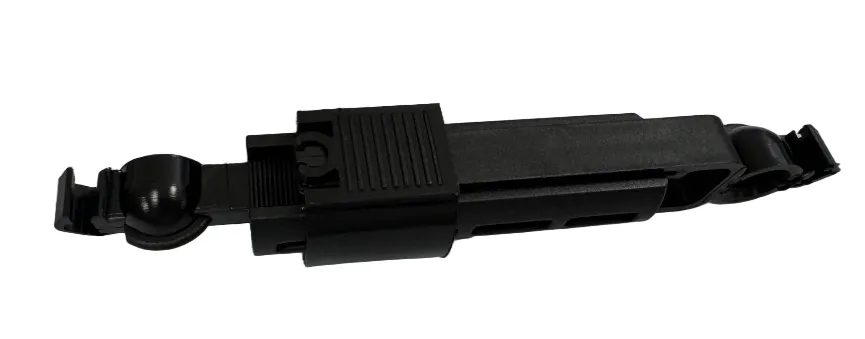 Thanh điều khiển xe tải 21390381