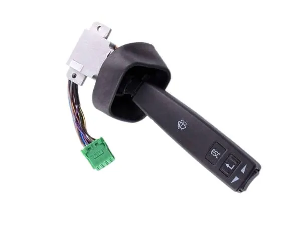 Công tắc Volvo 20424046