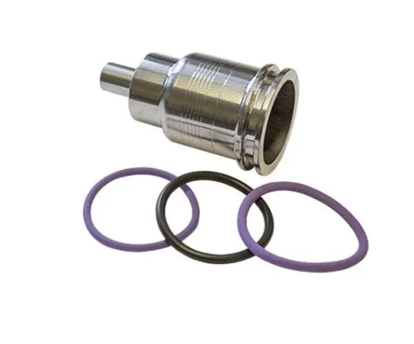 Ống phun Volvo 20515329